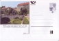 Preview: CDV 046 A ** - 1999